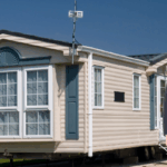 Dealer vs Realtor for mobile homes