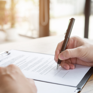 Do I Require a Permit to Sell a Mobile Home Louisiana