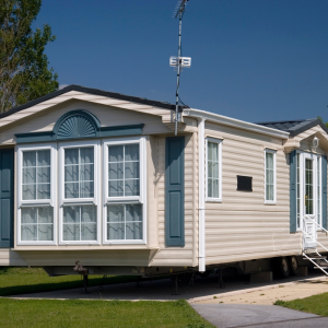 Do I Need a Permit to Sell My Mobile Home Louisiana