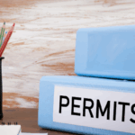 Are Permits Needed to Sell a Mobile Home Louisiana