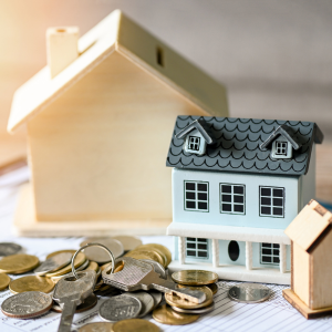 How to Sell a Mobile Home That Still Has a Loan Louisiana