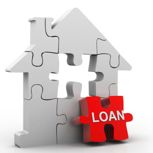 How to Sell a Mobile Home If You Still Have a Loan Louisiana