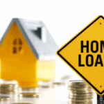 How to Sell a Mobile Home If It Isn’t Paid Off Yet Louisiana
