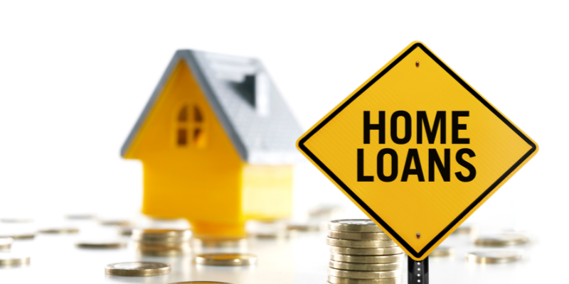 How to Sell a Mobile Home If It Isn’t Paid Off Yet Louisiana