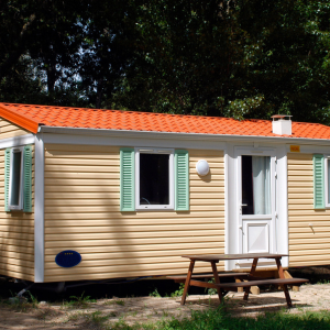 How to Sell a Mobile Home in Less-Than-Perfect Condition Louisiana
