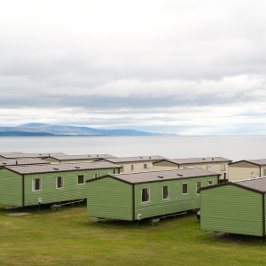 How to Sell a Mobile Home in Fixer-Upper Condition Louisiana
