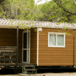 How to Sell a Mobile Home in Bad Condition Louisiana