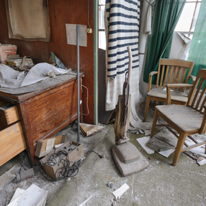 Sell a Mobile Home in Poor Condition Louisiana