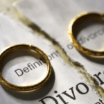 Selling a House After Divorce Louisiana