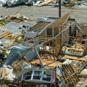 Selling a Mobile Home That Can’t Be Lived Louisiana