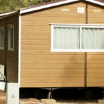Selling a Mobile Home Without a Serial Number in Louisiana Step-by-Step Guide