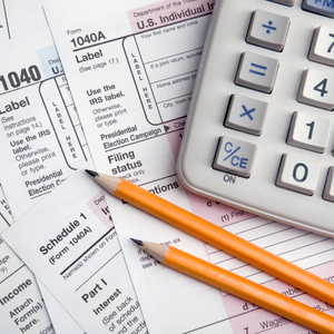 Taxes When Selling A Mobile Home Louisiana