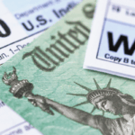 Taxes When Selling A Mobile House Louisiana 