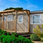 Top Tips for Selling Your Louisiana Mobile Home Fast for Cash