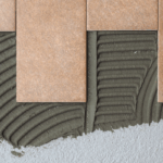 Top flooring choices for mobile homes