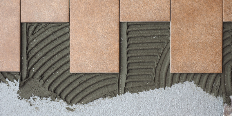 Top flooring choices for mobile homes