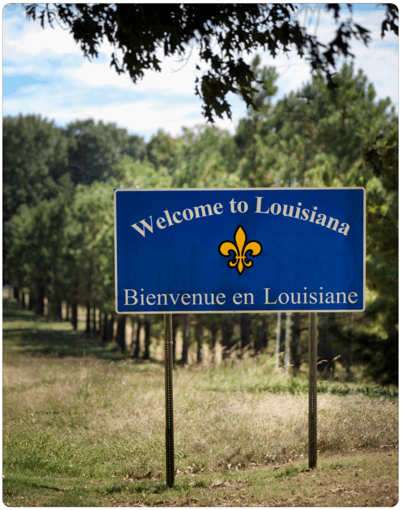 We Buy Homes in Any Condition Louisiana