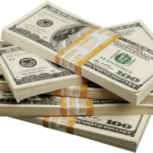 buy mobile homes with a realtor