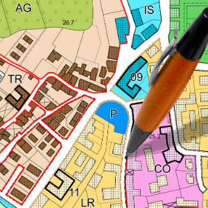 dimensions of single-wide mobile homes