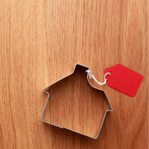 locating mobile home manufacturing date