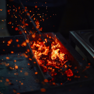 maintenance of mobile home furnace