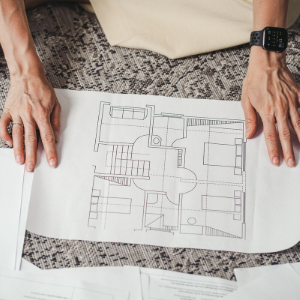 single-wide mobile homes dimensions