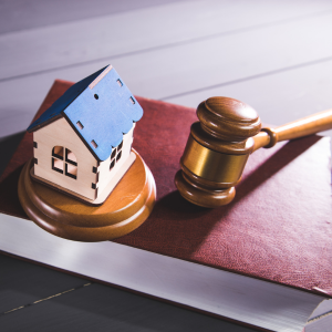 Guide to Sell a Mobile Home With Water Damage In Oklahoma