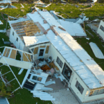 How to Sell a Mobile Home thats Not Livable In Oklahoma