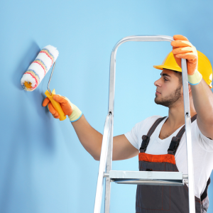 How to Successfully Sell a Mobile Home thats Not Livable In Oklahoma