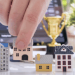 How to have a mobile home removed from your property Oklahoma