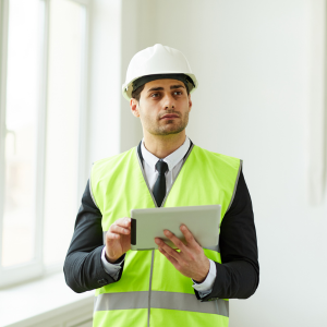 Selling a Mobile Home with Foundation issues in Oklahoma