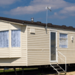 Selling a Mobile Home with Foundation Problems in Oklahoma