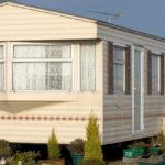 Selling a Mobile Home without VIN in Oklahoma