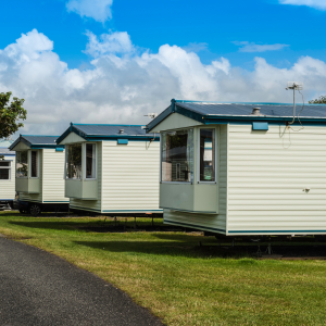 Tips for Selling a Mobile Home thats Not Livable In Oklahoma
