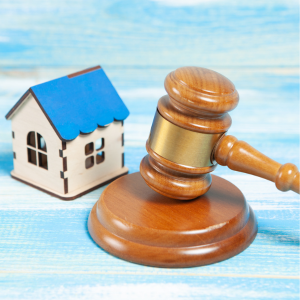 Tips for Selling a Mobile Home With Unpaid Lot Rent Fees In Oklahoma