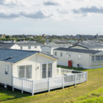 What to Know About Selling a Mobile Home With Unpaid Lot Rent In Oklahoma