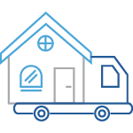 free manufactured home removal