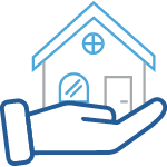 no cost mobile home removal