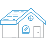 remove my mobile home for free