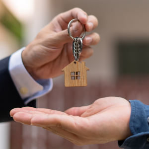 Can Mobile Homes Be Sold After Failing Inspection in Texas