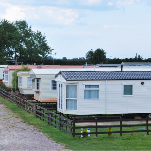 Guide to Sell a Mobile Home With Roof Damage In Texas