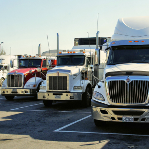 Cheapest Cost to Relocate Your Mobile Home in Texas