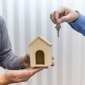 How to Sell Mobile Home With Roof Damage In Texas