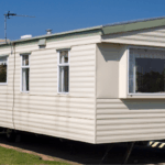 How to Sell a Mobile Home After a Failed Inspection in Texas