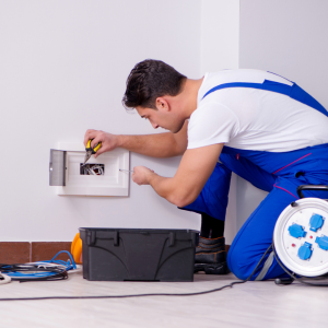 Options for Selling a Mobile Home That Failed Inspection in Texas