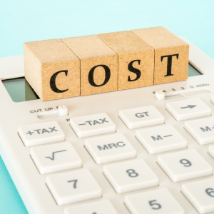 Low-cost Way to move a mobile home in Texas