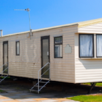 Can Mobile Homes Be Sold As-Is in Texas