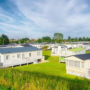How to Successfully Sell a Mobile Home in a Park in