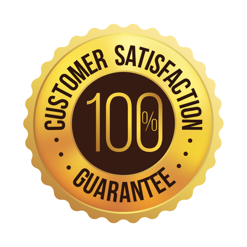 Grace Valdez- 100% satisfaction to buy your home in cash 
