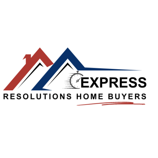 How Does Foreclosure Work In Florida? Express Resolution Cash Home